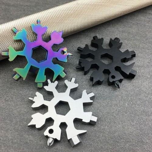 Motocross Keychain Accessories For Rd 350 Ltz 400 Cr125 Sx 50 Vn 900 Custom Varadero Vulkan Vn 900 Bws 50 Burgman An400 Crf 450x