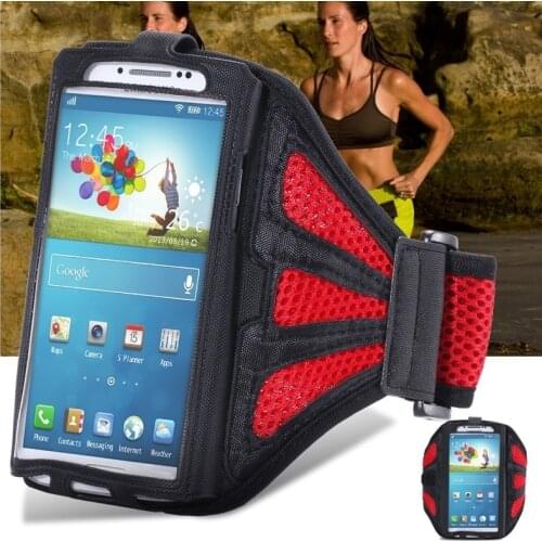 Чехлы для телефонов AnjiRui China At AliExpress