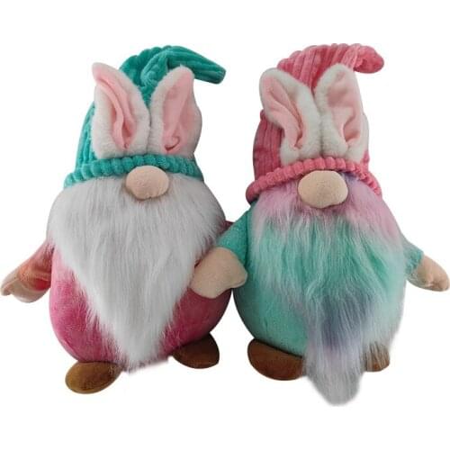 Blue Danube Fish Stuffed Toys