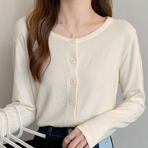 BONJEAN Womens Clothing