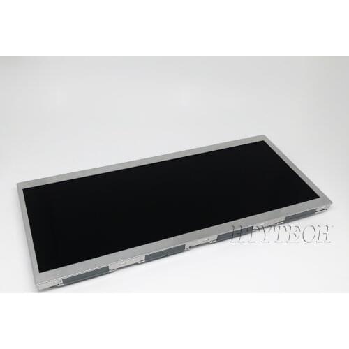 For 12.3" Car GPS LCD screen display C123HAN01.1 C123HAN01 free shipping