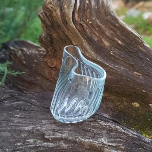 Хмельное Стекло Glasses And Bottles