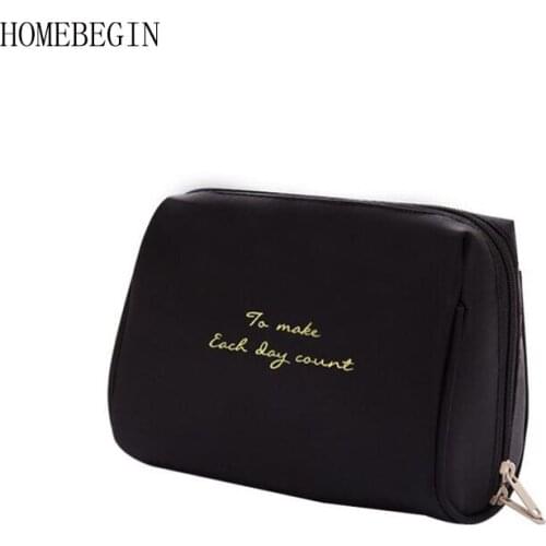 HOMEBEGIN Women's Travel Bags