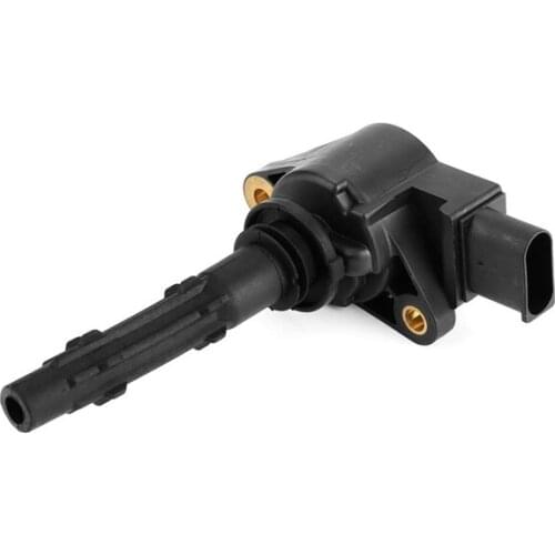For Mercedes W164 W203 W204 W207 W209 W211 Ignition Coil 2729060060