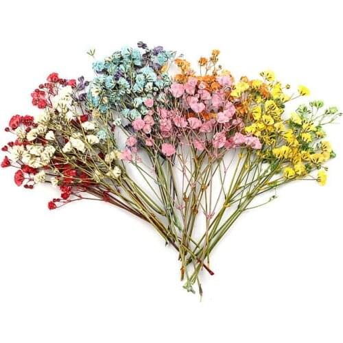 Handmade DIY Drop Glue Material For Handmade Decor Decoracao Dekoration Farmhouse Door Decoration Coroa De Flores Hawaiian