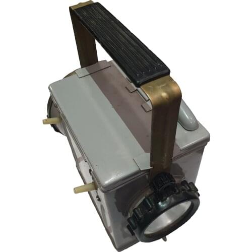 КМБмаг Portable Lamps