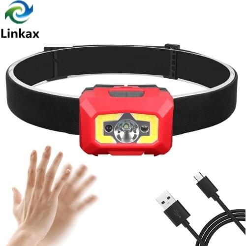 Велосипеды Linkax China At AliExpress