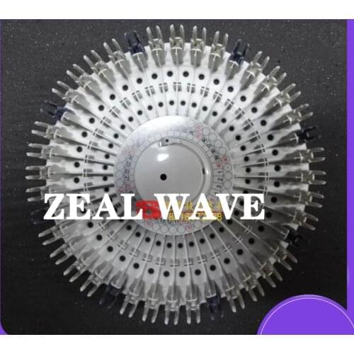 Mindray Biochemical BS200E BS220 BS330E BS330 BS350 BS350E Sample Reagent Tray Brand New