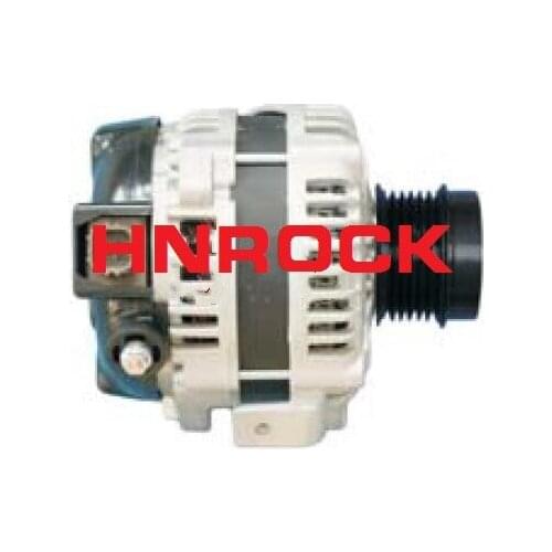 NEW HNROCK 12V 100A ALTERNATOR JFZ1924D-1 27060-0H211 9794219-246 FOR TOYOTA