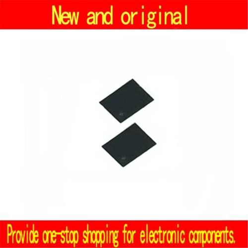 Original 20PCS/lot CW2015CSAD CW2015 2015CS DFN8 ic New original chip