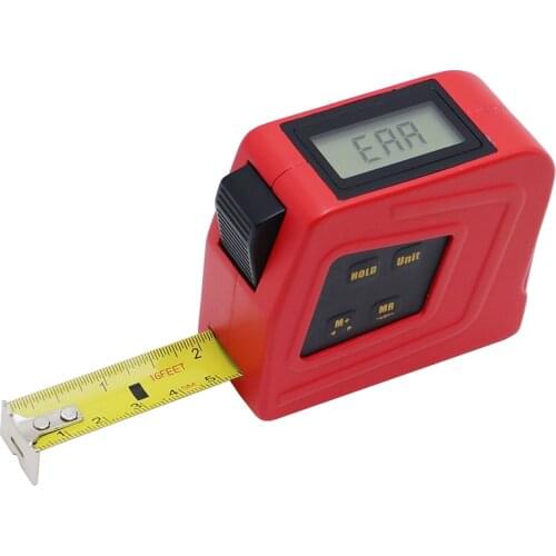 Accurately Body Mass Tape Body Fat Measures 8 Body Part Circumferences Digital Measure Body Tape