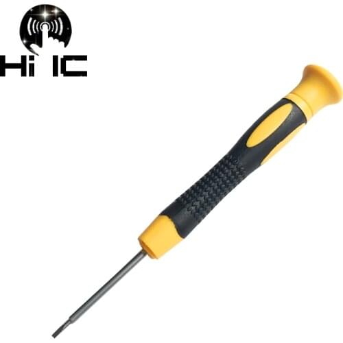 LP Turntable Phono Headshell Mount Installation screwdriver LP Vinyl Accessories