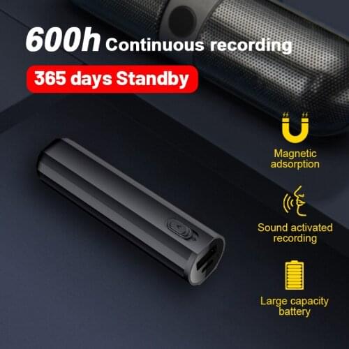 SYRECORD Electronics