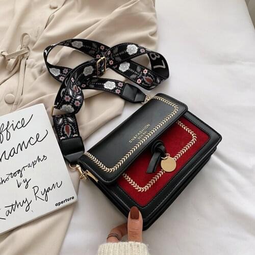 VASSARETTE Women's Bags