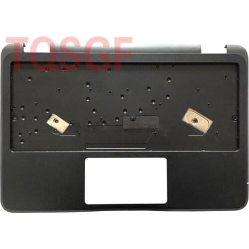 Top Cover Upper Case for DELL Chromebook 11 3180 Palmrest 0VK0VC VK0VC