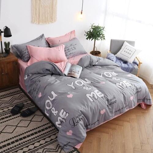 VKTECH Linens