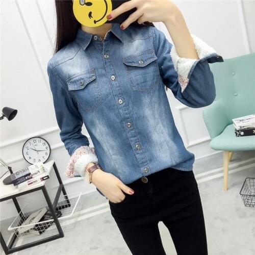 Yunxiangyishang Footwear