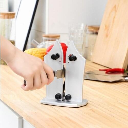 ZFDW Manual Knife Sharpeners