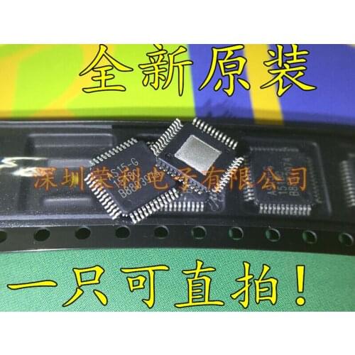 100% New&original AS15-G BOM