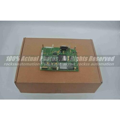 Brand New Spare Parts PN-193778 With Free DHL / EMS