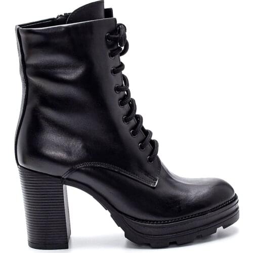 Bbb Showroom Women's Boots