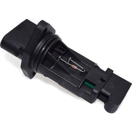 Free Shipping Mass Air Flow Sensor Meter For Porsche 911 Carerra Boxster 0280217007 99660612300