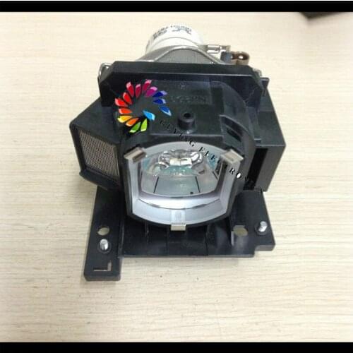 Free Shipping Original Projector Lamp With Housing DT01021 For CP-X3010 / CP-X3010N / ED-X42 / CP-X2011