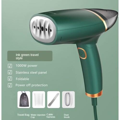 Chigo Garment Steamers