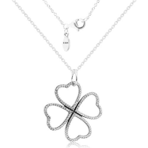 Цепочки с кулоном CKK China At AliExpress