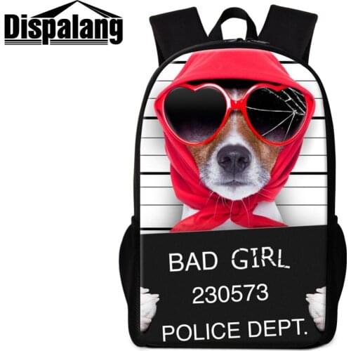 Dispalang Men's Classic Bags
