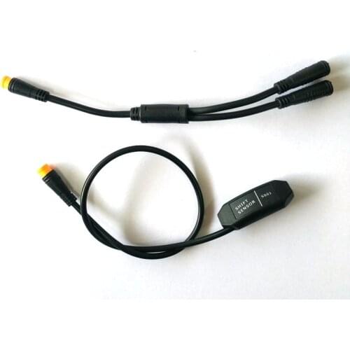 Ebird E-bike Accessories