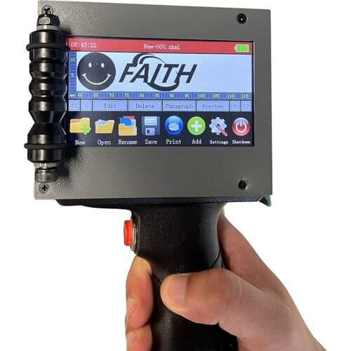 Faith Home Improvement Products