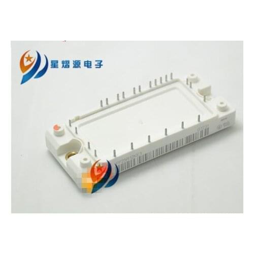 FP25R12KE3 NEW IGBT MODULE IN STOCK 25A-1200V