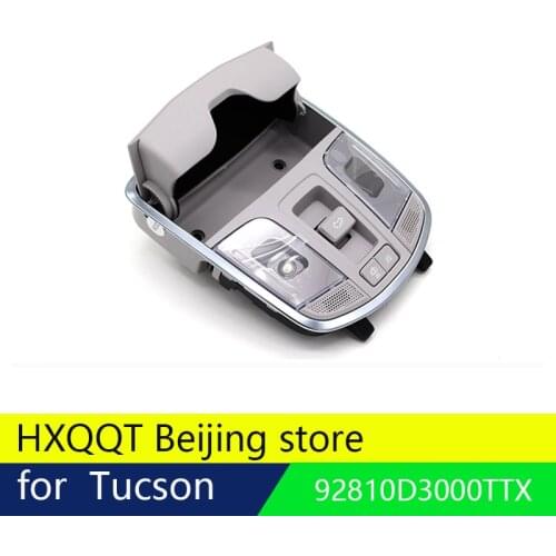 Аксессуары для автомобилей HXQQT China At AliExpress
