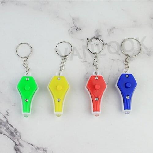 Anti-Blue Light Test Card Test Light Glasses UV Test Accessories Card Blue Light Detection Card Generator Card Testing Card