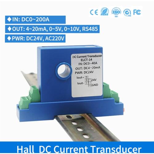 Приборы для измерения тока Kejun China At AliExpress