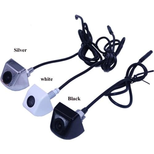 Автомобильные задние зеркала видеорегистраторы MongWead China At AliExpress