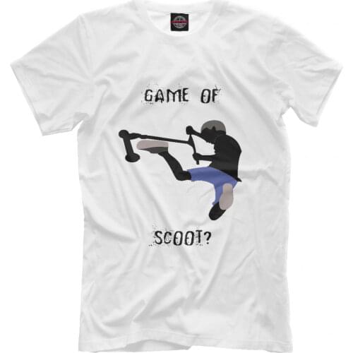 Скейтборды и самокаты PRINT BAR China At AliExpress