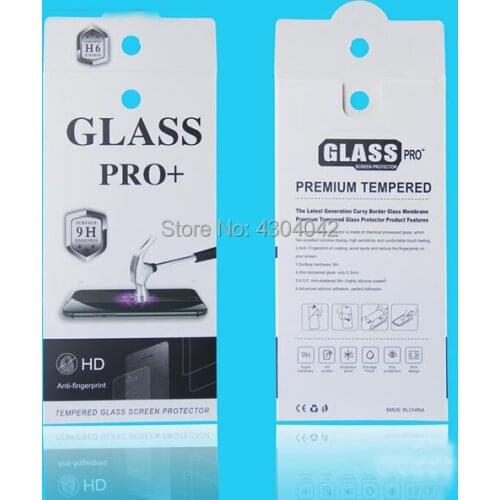 QHZTXWALKER Protective Films For Mobile Phones