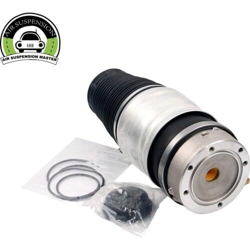 OEM NO. 7L8616040D,7L8616404 for VW Touareg 2004-2010 Brand New Front Air Suspension Spring Right