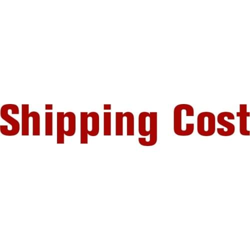 Shipping Cost