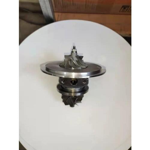 GT2256S turbo cartridge forJcb/Leyland/Marshall Scout4.4 JCB 444 tier 320/06047 320/06079 762931-0001/0002/0003/5002S