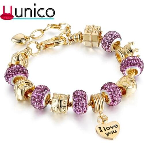 Браслеты на запястье Uunico China At AliExpress