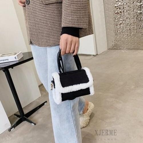 Женские сумки XJERMER China At AliExpress