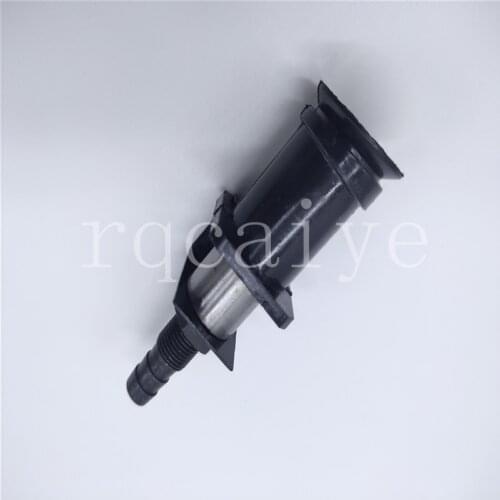 High quality SM102 CD102 SM74 sucker Printing Machine Parts 66.028.809
