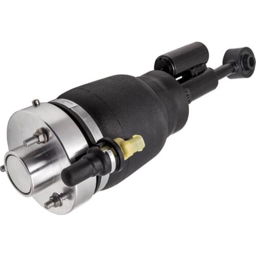 1PC Air Ride Spring Suspension Strut Front Right For Lincoln Navigator 2003-2006 6L1Z18124BD 6L1Z18124BD Auto Parts
