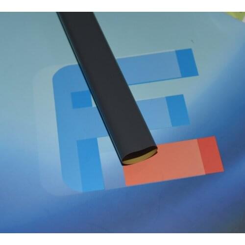 Free Shiping 10* M1-6274-Film RM1-6319-FILM fsuer film For HP P3015 P3015D P3010 P3011 P3016 LBP3560