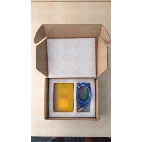 915mhz Uhf rfid reader long range 3M desktop Rfid uhf reader