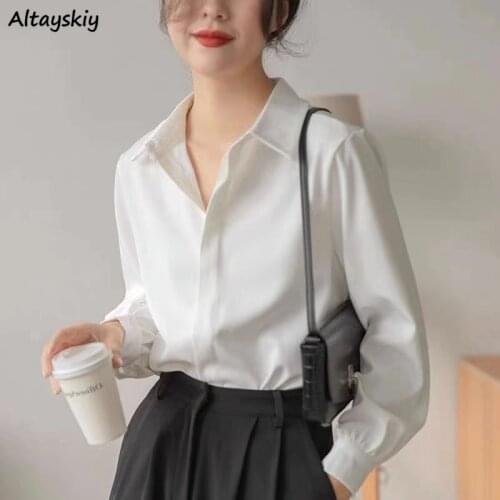 Деловые блузки Altayskiy China At AliExpress
