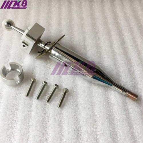 Racing Quick Short Throw Shifter For TOYOTA ALTEZZA/IS200 SXE100